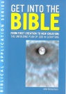 Get Into the Bible